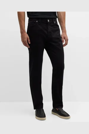 BRIONI Men