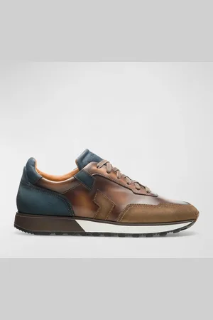 Magnanni Men
