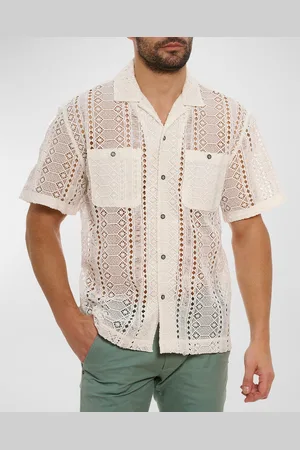 Robert Graham Men