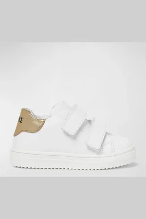 VERSACE Kid