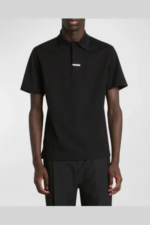 Givenchy Men