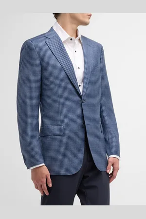 BRIONI Men