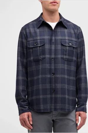 BRIONI Men