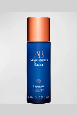 AUGUSTINUS BADER The Face Mist, 3.4 oz.