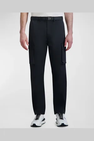 Karl Lagerfeld Men