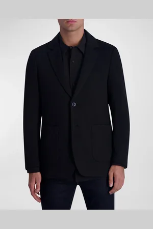 Karl Lagerfeld Men