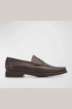Peter Millar Men
