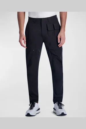 Karl Lagerfeld Men