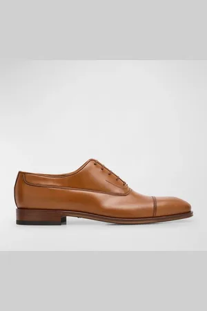 Salvatore Ferragamo Men