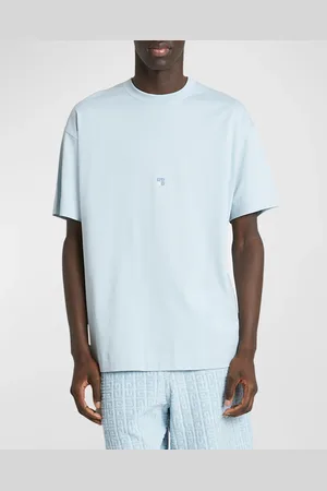 Givenchy Men