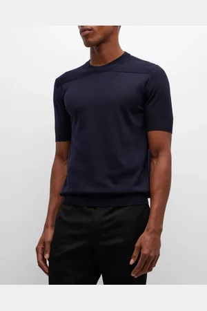 Jil Sander Men