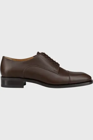 Christian Louboutin Men