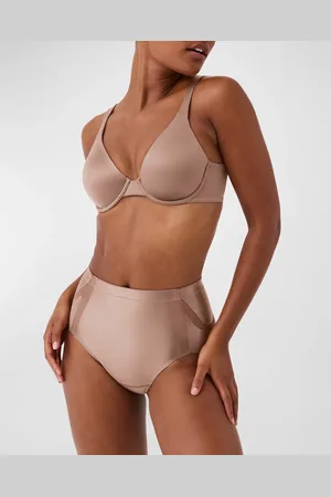 Spanx Shape Booty-Lifting Brief