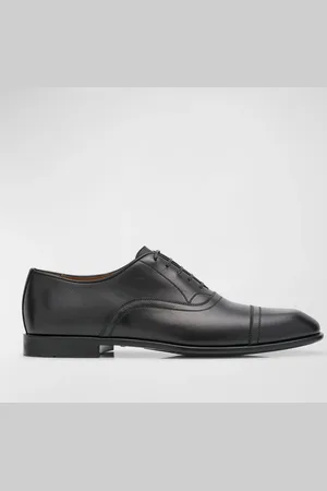 Salvatore Ferragamo Men