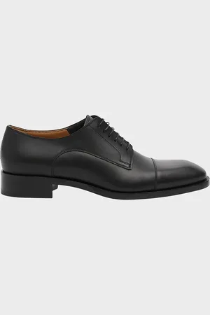 Christian Louboutin Men