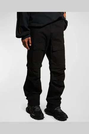Balenciaga Men