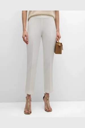 Kobi Halperin Briley Twill Pants