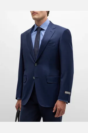 CANALI Men