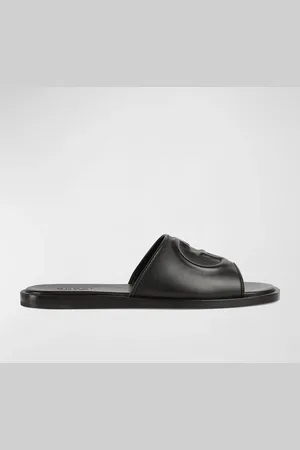 Gucci Men