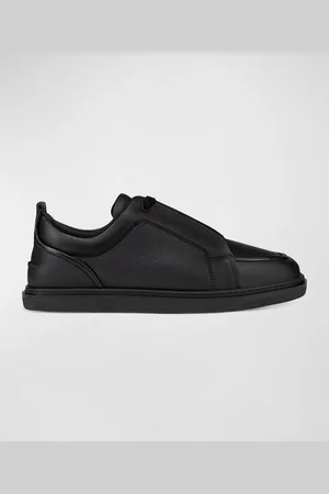 Christian Louboutin Men