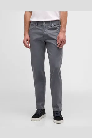 BRIONI Men
