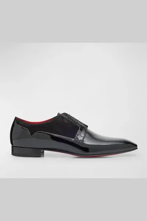 Christian Louboutin Men