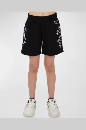 AMIRI Kid