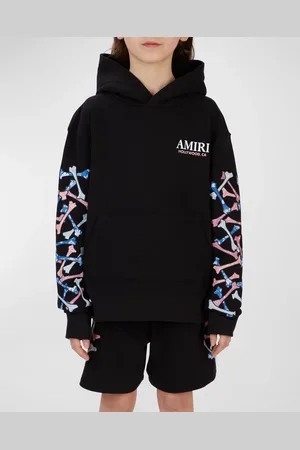 AMIRI Boy