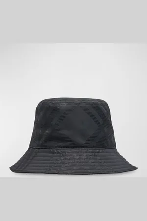 Burberry Men