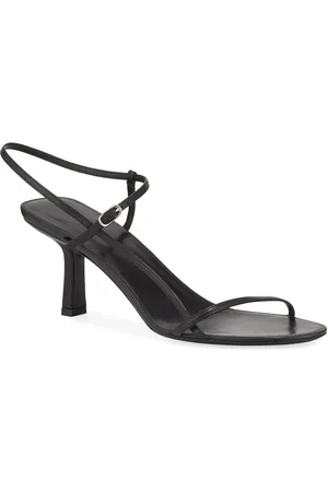 The Row Bare Sandal