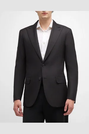 BRIONI Men