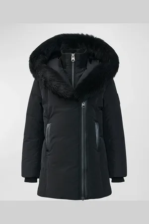 Mackage Girl
