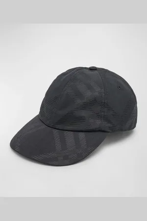 Burberry Men