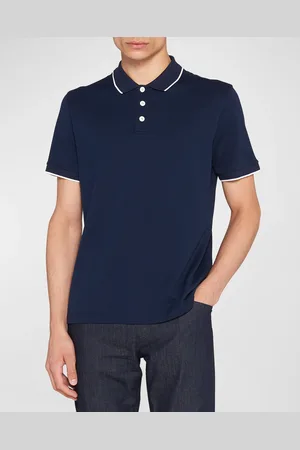 Giorgio Armani Men