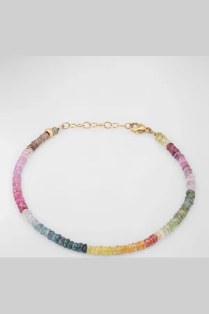 JIA JIA Light Sapphire Bracelet