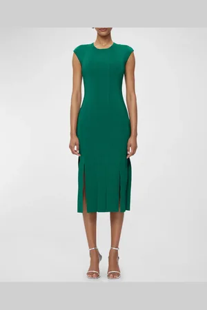 Hervé Léger The Evelyn Dress