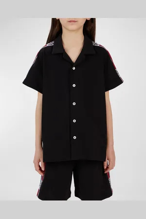 AMIRI Kid