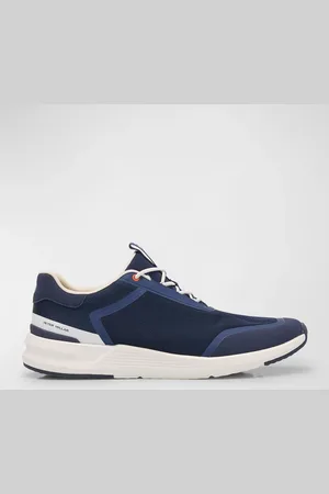 Peter Millar Men