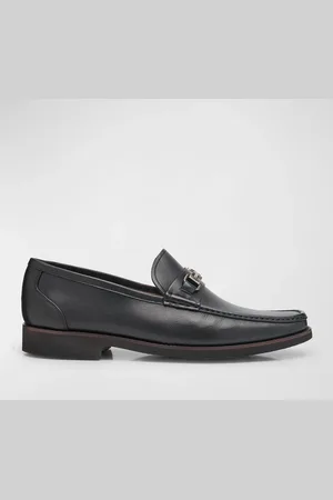 Peter Millar Men
