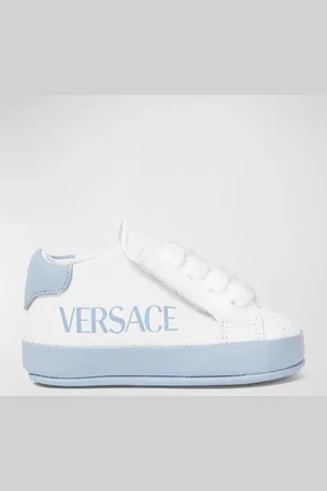 VERSACE Boy