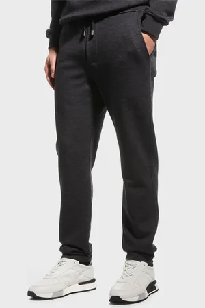 ISAIA Men