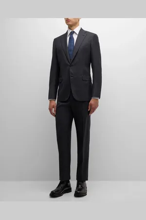 BRIONI Men