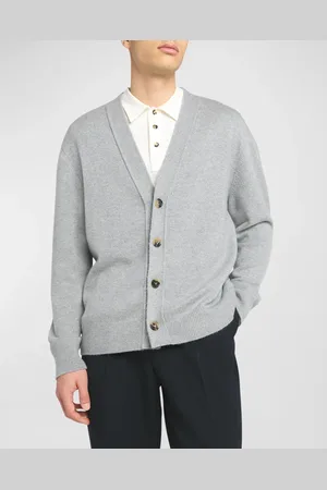 Bottega Veneta Men