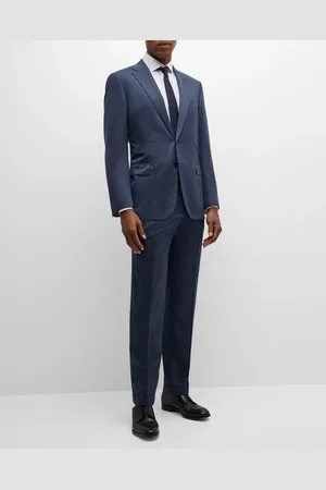 BRIONI Men