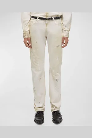 Helmut Lang Men