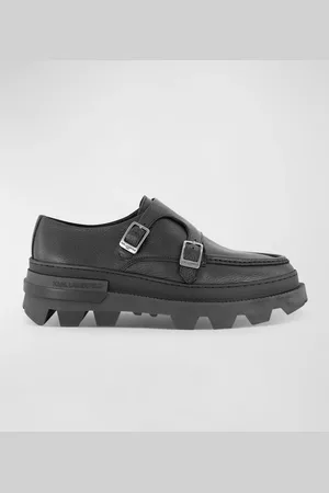 Karl Lagerfeld Men
