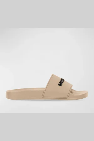 Balenciaga Men