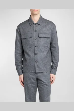 Moncler Men