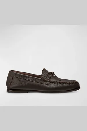 Stuart Weitzman Men