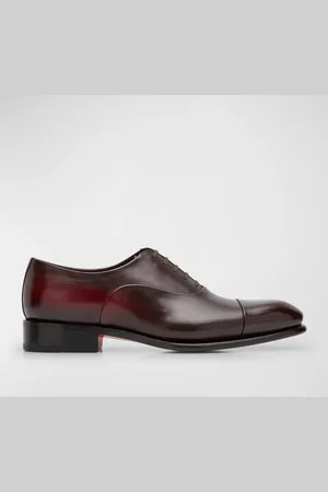 santoni Men